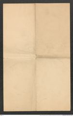Nachlass Franz Steindachner, Brief von k.k. Seearsenals-Commandant Pola an die Kaiserliche Akademie der Wissenschaften (07.11.1901), Inv.Nr. 4.13, Seite 4